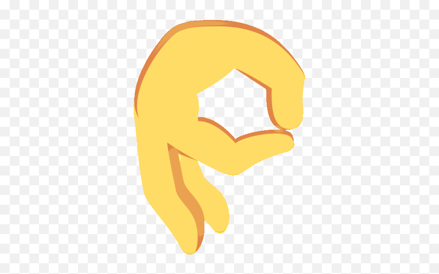 Whats This - Dot Emoji,Sorry Not Sorry Emoji