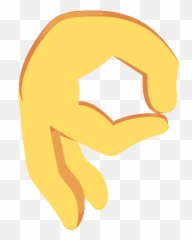Whats This - Dot Emoji,Sorry Not Sorry Emoji