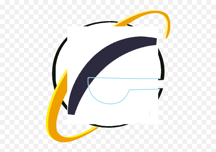 Talma Logo Download - Logo Icon Png Svg Language Emoji,Emoticons Yaho