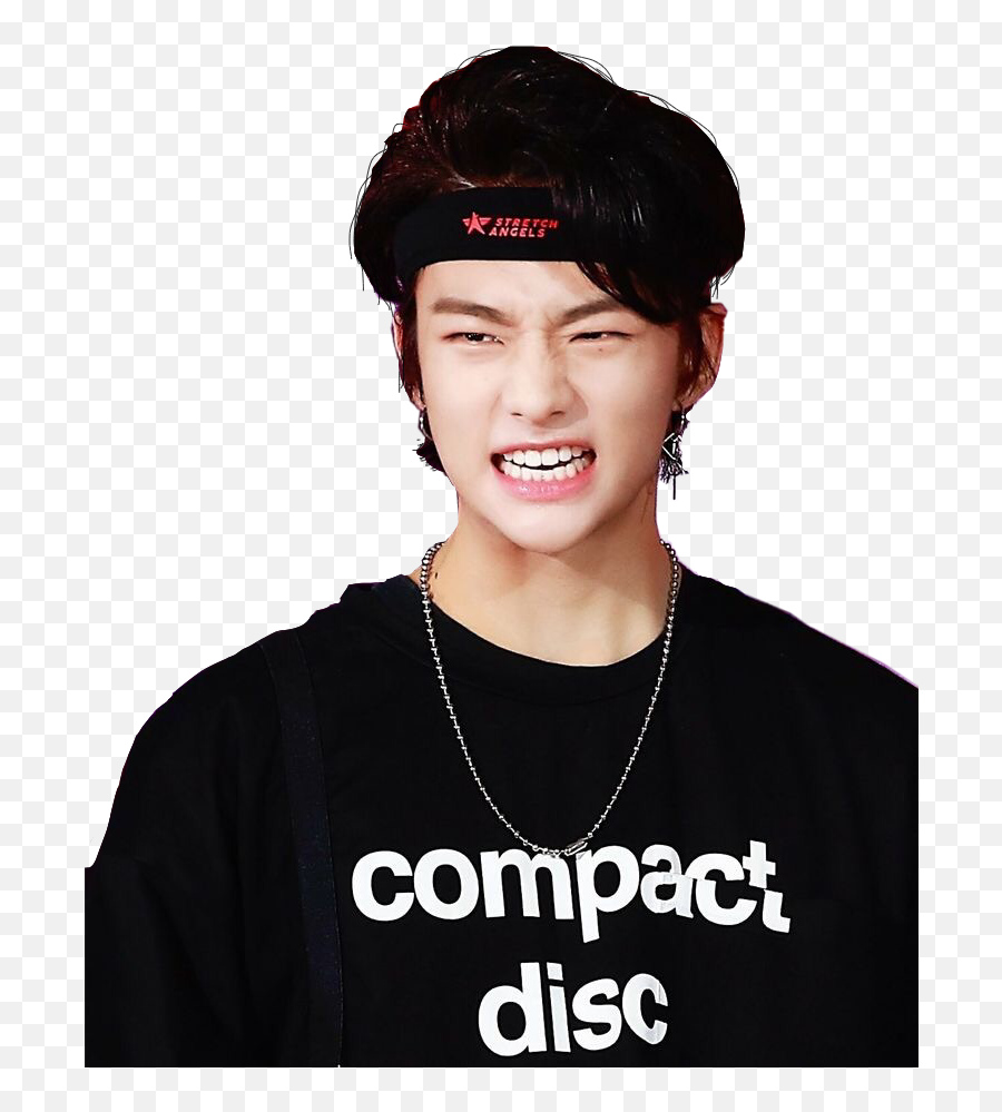 The Most Edited Growl Picsart - Crew Neck Emoji,Growl Emoji The Most Edited Growl Picsart - Crew Neck Emoji,Growl Emoji