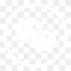 Birmingham Property Investment - Iphone Wechat App Emoji,B1 Emoticon