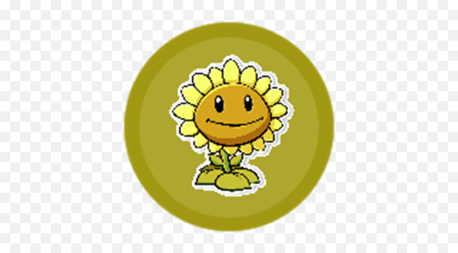 Gold Trophy - Roblox Happy Emoji,Trophy Emoticon