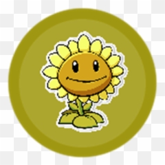 Gold Trophy - Roblox Happy Emoji,Trophy Emoticon