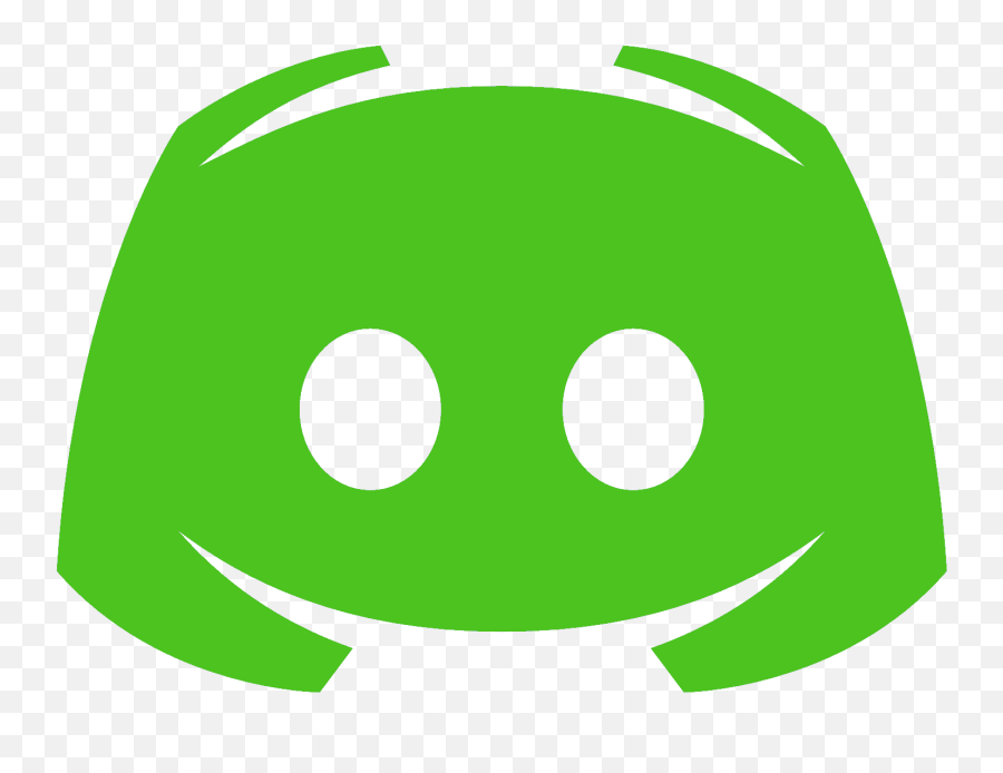 Home - Green Discord Logo Emoji,Minecraft Emoticons Mod