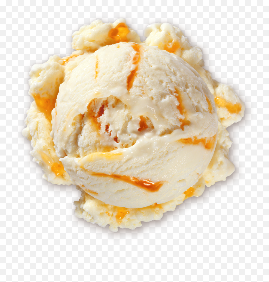 Home - Simply Natural Creamery Paste Emoji,Ice Cream Sundae Emoji 2