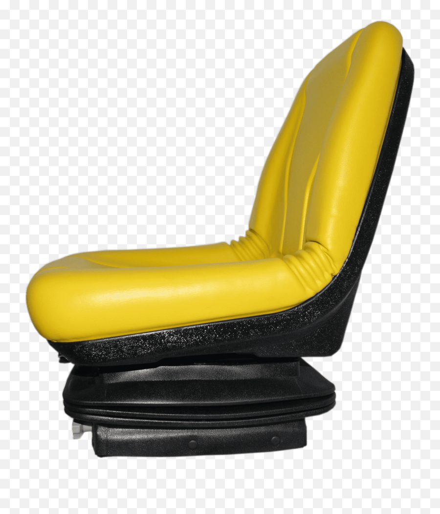 China Yy63 New Design Farm Tractor Lawn - Swivel Chair Emoji,Lawn Mower Emoticon