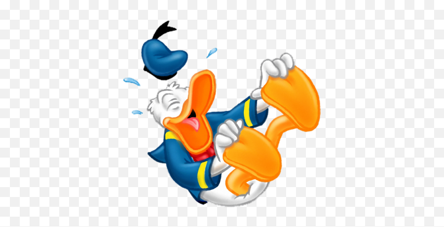 Angry Donald Duck Png Transparent Images - 2457 Transparentpng Fist Emoji,Emoji Riendo Png