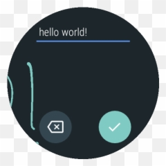 Google Handwriting Input Download Apk - Ruwanwelisaya Dagaba Emoji,Cursive Emoji
