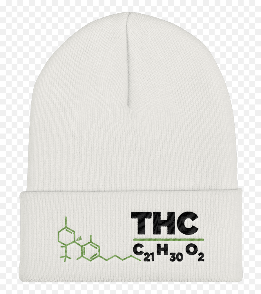 Httpswwwvinylloversunitecom Daily Httpswww - Toque Emoji,Plug Emoji Hat