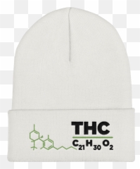 Httpswwwvinylloversunitecom Daily Httpswww - Toque Emoji,Plug Emoji Hat