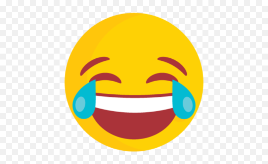 Cracking Up Png U0026 Free Cracking Uppng Transparent Images - Laugh Out Loud Emoji Png,Emoji Crack