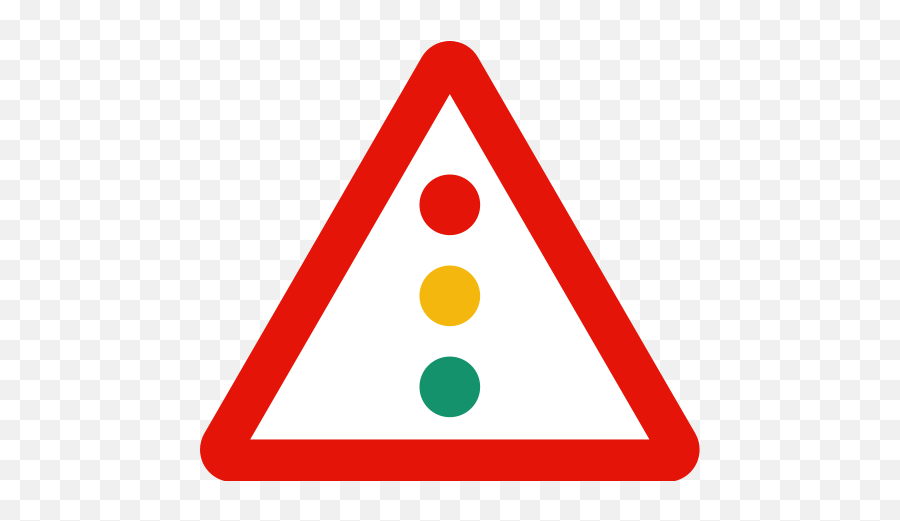 Search For Symbols Spain Symbols - Traffic Signs Clipart Emoji,Guess The Emoji 105