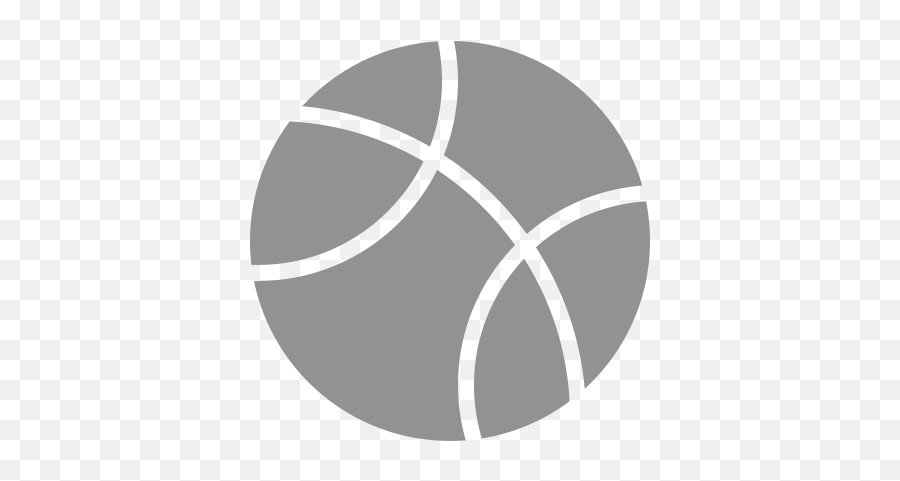 Basketball Icon Icon - Free Download On Iconfinder Gwanghwamun Gate Emoji,Basketball Emoji Messenger