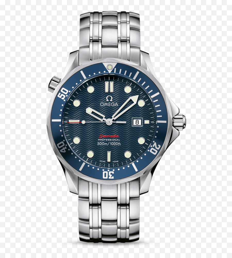 Omega Seamaster 300m Quartz 222180 Price Guide And - Watch Emoji,Find The Emoji Rolex