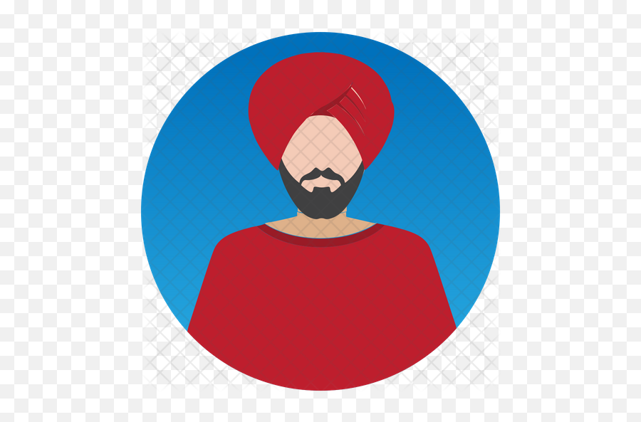 Available In Svg Png Eps Ai Icon Fonts - For Adult Emoji,Sikh Khanda Emoji