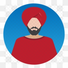Available In Svg Png Eps Ai Icon Fonts - For Adult Emoji,Sikh Khanda Emoji
