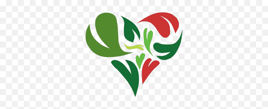 Campania The Italian Way - Language Emoji,Italian Emotions