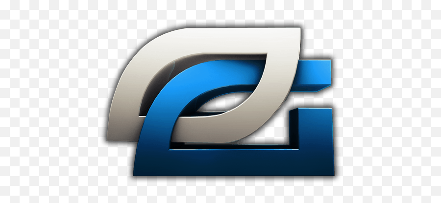 Optic Gaming New Logo Transparent Png - Optic Gaming Emoji,Emoji Wallpaper For Iphone 5