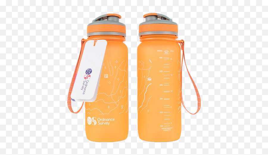 Filtration Bottles Thermal Mugs - Lid Emoji,Cool Gear Emoji Water Bottle