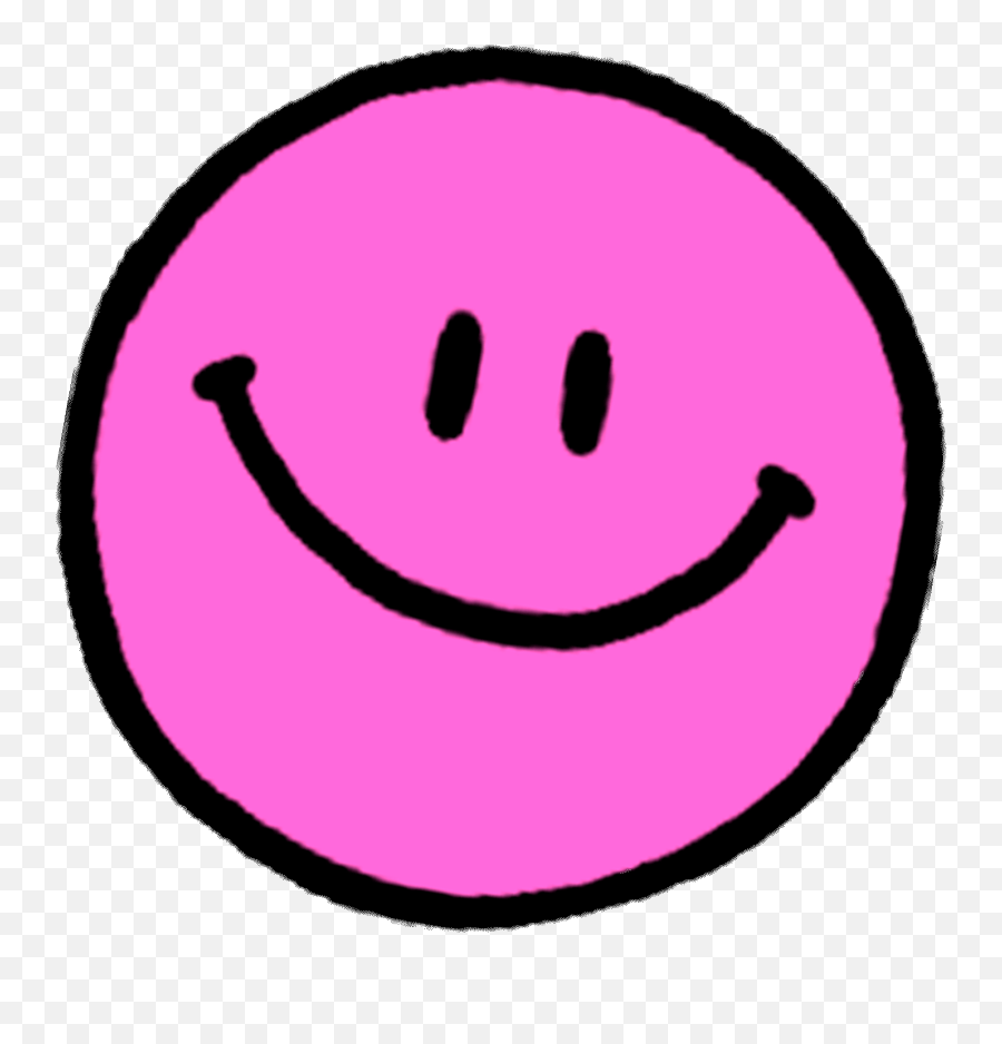 Gifs U2014 Blair Roberts - Gif Smile Emoji,Thinking Emoticon Gif
