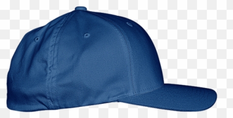 Naughty Smiley Bad Boy Face Baseball Cap Embroidered - For Baseball Emoji,Thong Emoticon