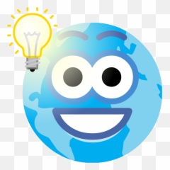 Download Hd Mystery Skype Song - Happy Emoji,Skype Emoji Download