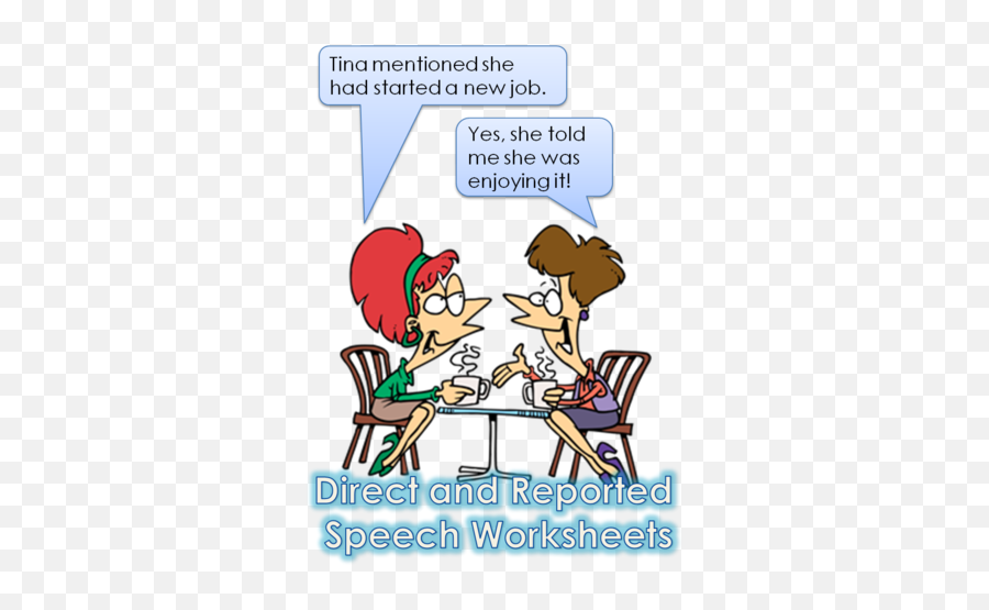 Fatmir Manis School Of English - Use Direct And Reported Speech Appropriately In Varied Contexts Emoji, Fatmir Manis School Of English - Use Direct And Reported Speech Appropriately In Varied Contexts Emoji,