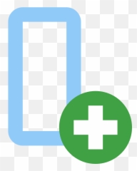 File Icons8 Flat Todo List Svg Wikimedia Commons Dubai Khalifa - Icon Addcolumn Emoji,Tango Emoticons