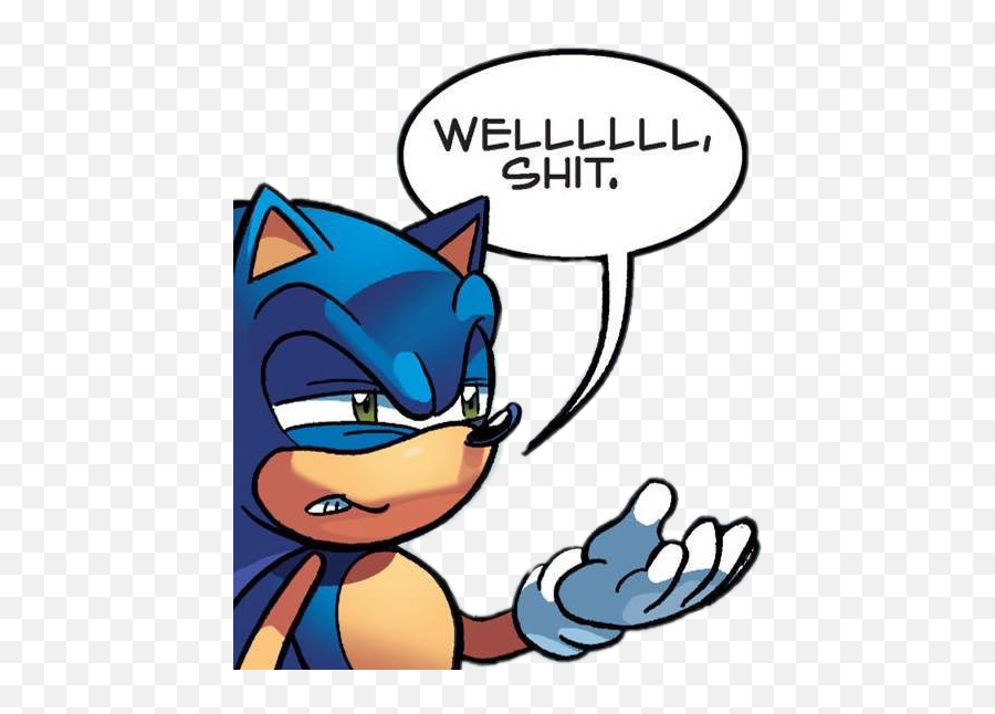 Feel Free To Use This As A Whatsapp Sticker Sonicthehedgehog - Discord Sonic Stickers Emoji,Blaze It Emoji Feel Free To Use This As A Whatsapp Sticker Sonicthehedgehog - Discord Sonic Stickers Emoji,Blaze It Emoji
