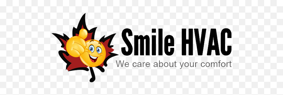 5 Tips On How To Optimize Work Of Your Furnace Smile Hvac - Happy Emoji,Freezing Emoticon Text