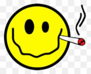 Faragosi Farms - Happy Emoji,Xg Emoticon