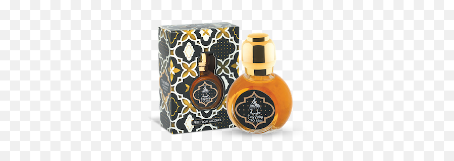 Sterling Perfume Tayyeba Sweet Oudh Pure Imported Attar - Tayyeba Perfume Emoji,Emotion Rasasi Perfume Price