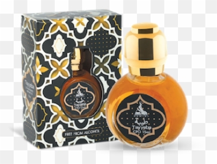Sterling Perfume Tayyeba Sweet Oudh Pure Imported Attar - Tayyeba Perfume Emoji,Emotion Rasasi Perfume Price