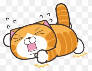 Dance Dancing Sticker For Ios U0026 Android Giphy In 2021 - Happy Emoji,Dancing Emoji For Android