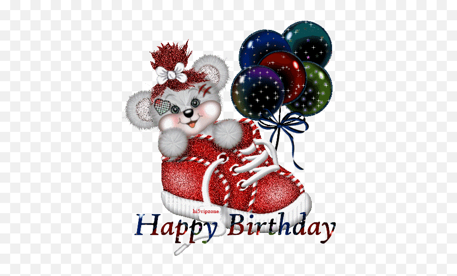 130 Happy Birthday - Tursun Udriin Mendchilgee Zurag Emoji,Happy Belated Birthday Emoticon
