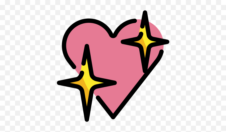 Emoji - Page 6 Typographyguru Meaning,Green Heart Emoji Meaning