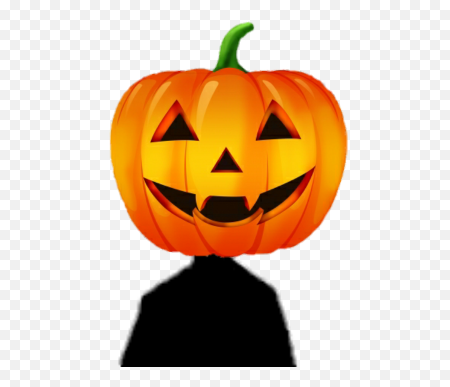 Discord Emojis List - Halloween Instagram Icon Orange,Pumpkin Emoji