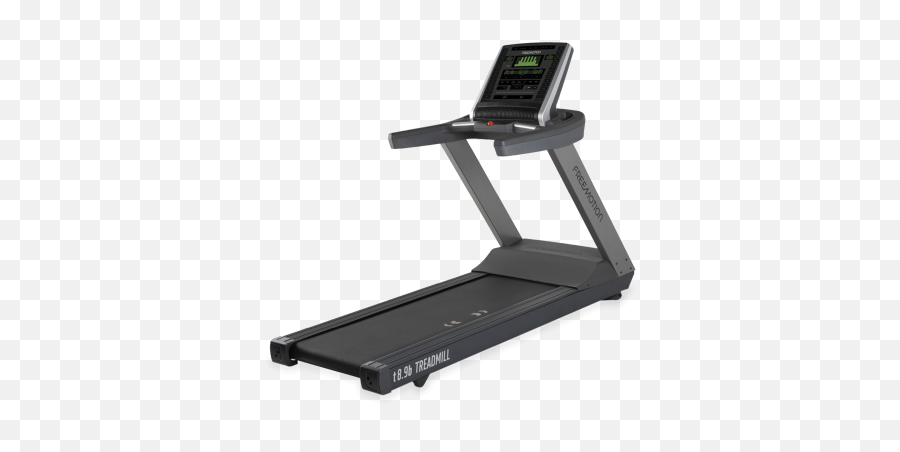 Cardio Gym Equipment - Treadmill Emoji,Nordictrack Emotion