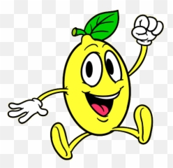 Citrus Floor Care Citrusperth Twitter - Happy Lemon Png Emoji,Dont Care Emoticon
