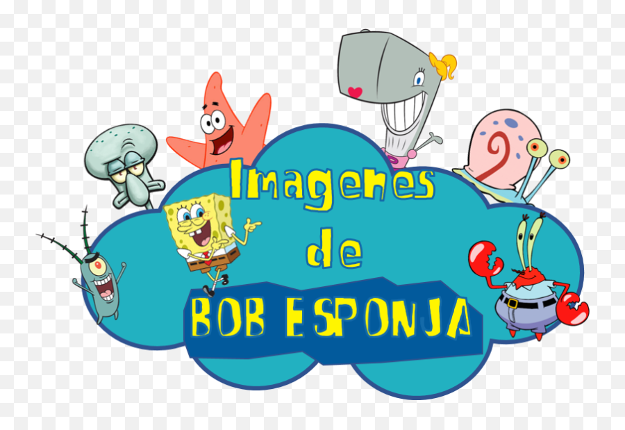 My Life Horario Escolar Para Descargar Y Más - Bob Esponja Emoji,Snoopy Emoji