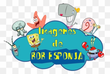 My Life Horario Escolar Para Descargar Y Más - Bob Esponja Emoji,Snoopy Emoji