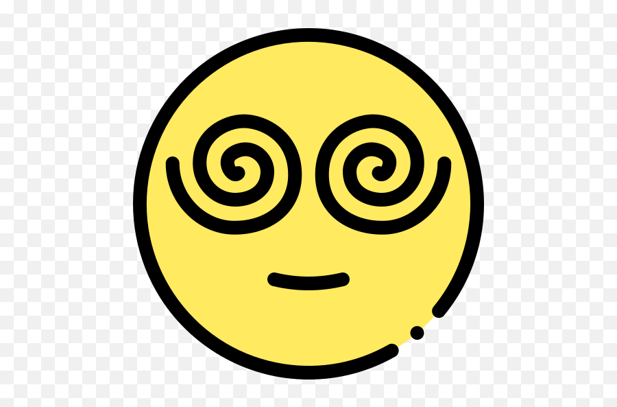 Tonto - Ícones De Smileys Grátis Happy Emoji,Emoticons De Aplausos Para Facebook