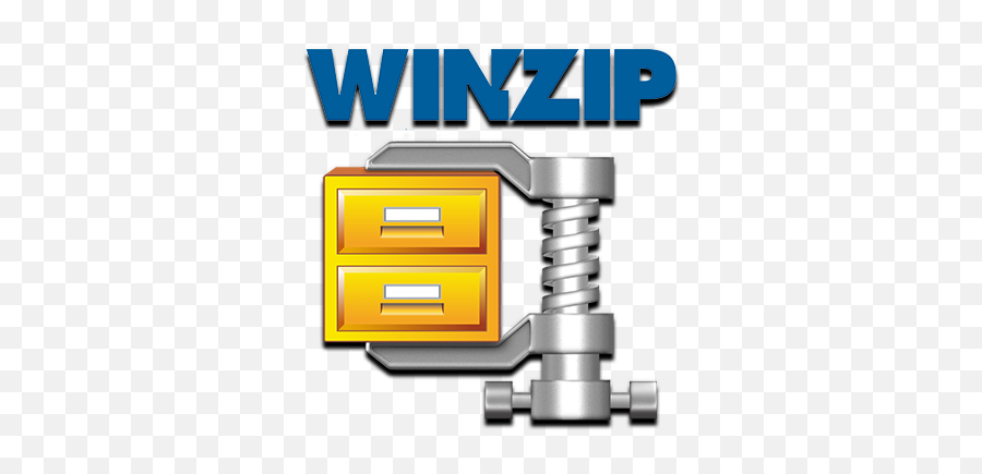 Galaxy Note 7 Ile Note 5 Arasndaki - Compresor Winzip Emoji,Snapchat Emoji Anlamlar? Galaxy Note 7 Ile Note 5 Arasndaki - Compresor Winzip Emoji,Snapchat Emoji Anlamlar?