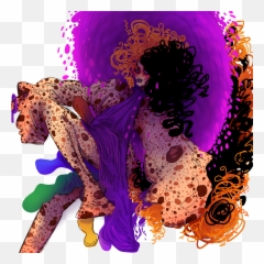 Shickjey Sticker - Dot Emoji,Heart Throb Emoji