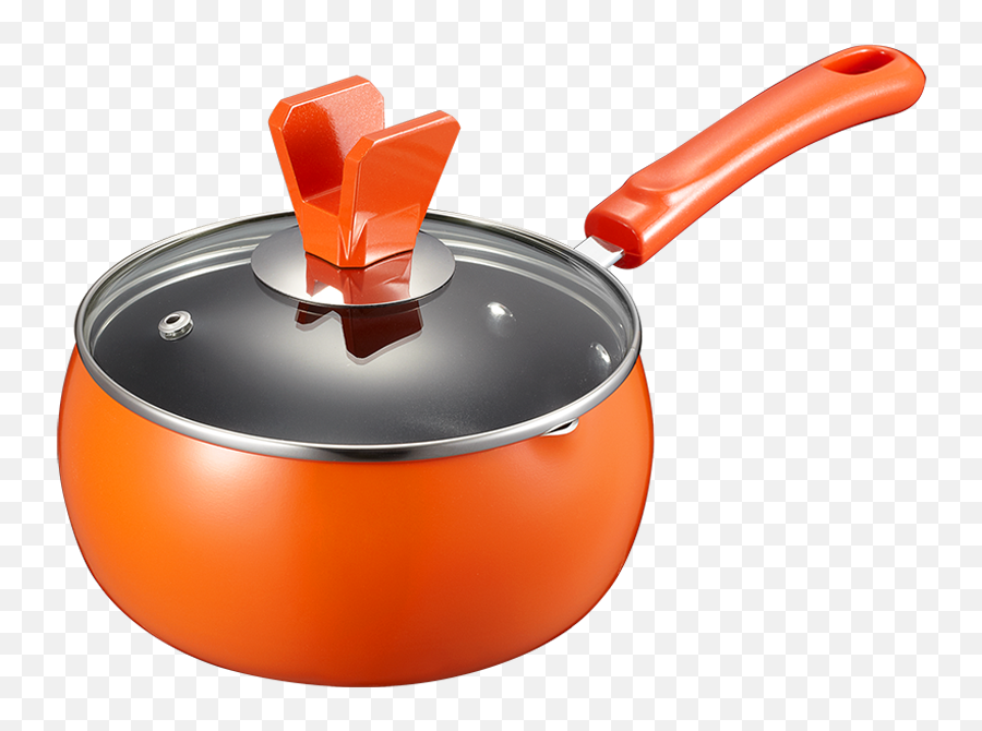 Cooking Pan Asda - Pots U0026 Pans On Sale Cooking Pot Colorful Emoji,Frying Pan Emoji