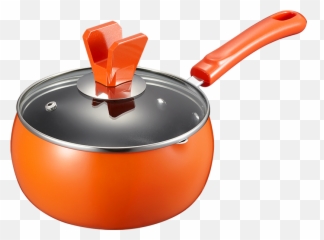 Cooking Pan Asda - Pots U0026 Pans On Sale Cooking Pot Colorful Emoji,Frying Pan Emoji