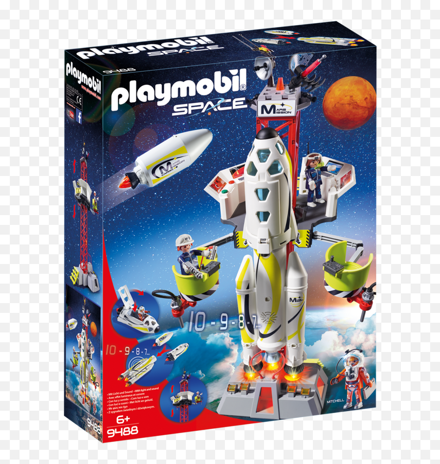 Tutti I Prodotti Bianco Giochi Per Gioco O Per Passione - Playmobil Space Emoji,Toffee The Pony Emotion Pets