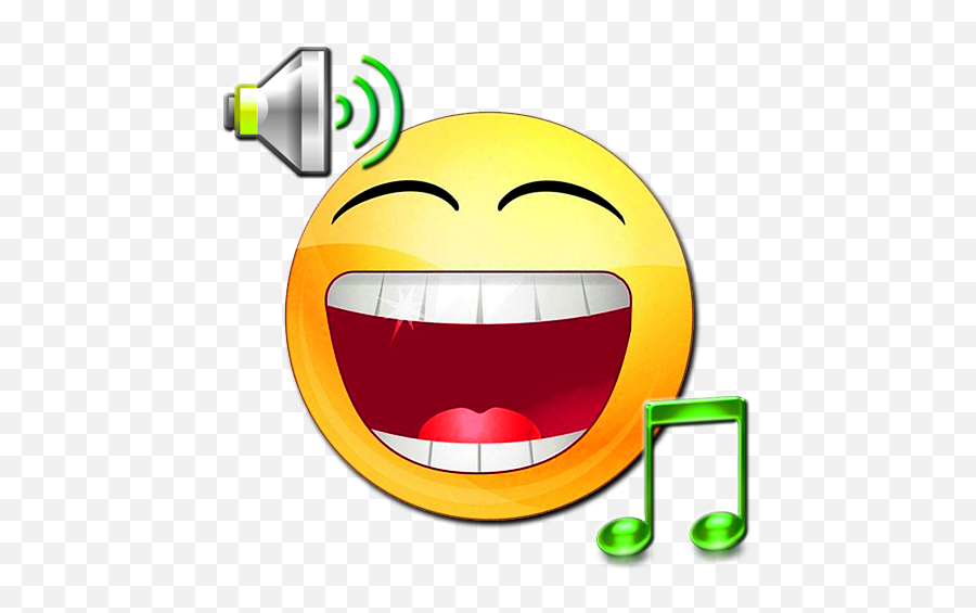 Funny Ringtones Android Apk Download - Apkpicker Funny Ringtones Download Emoji,Firefly Emoticon