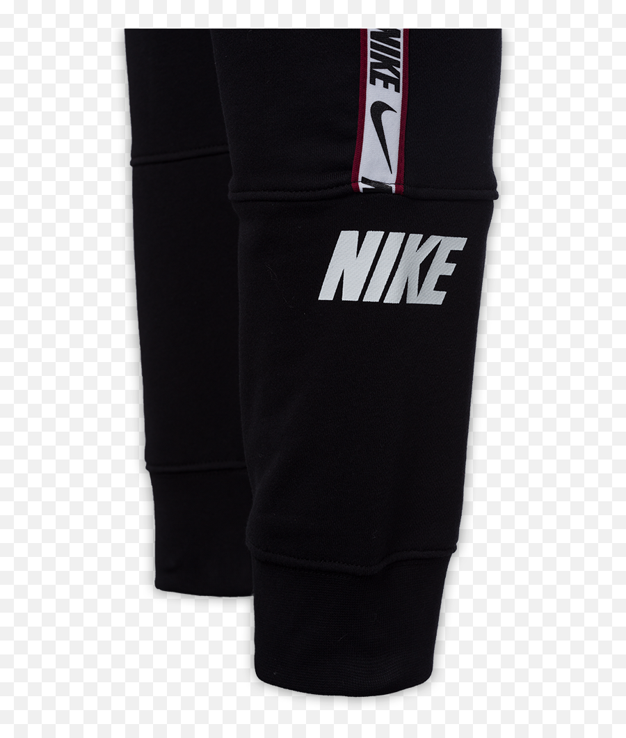 Jogging Pants Nike Tape Stripes - Sweatpants Emoji,Emoji Joggers Pants For Kids