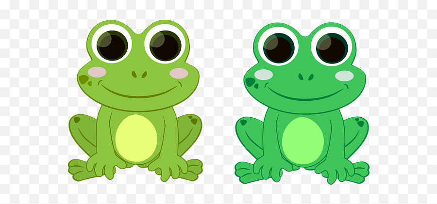 90 Free Toad U0026 Frog Illustrations - Pixabay Emoji,Frog Emoji Hat